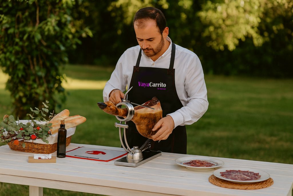 cortador-de-jamon-para-eventos