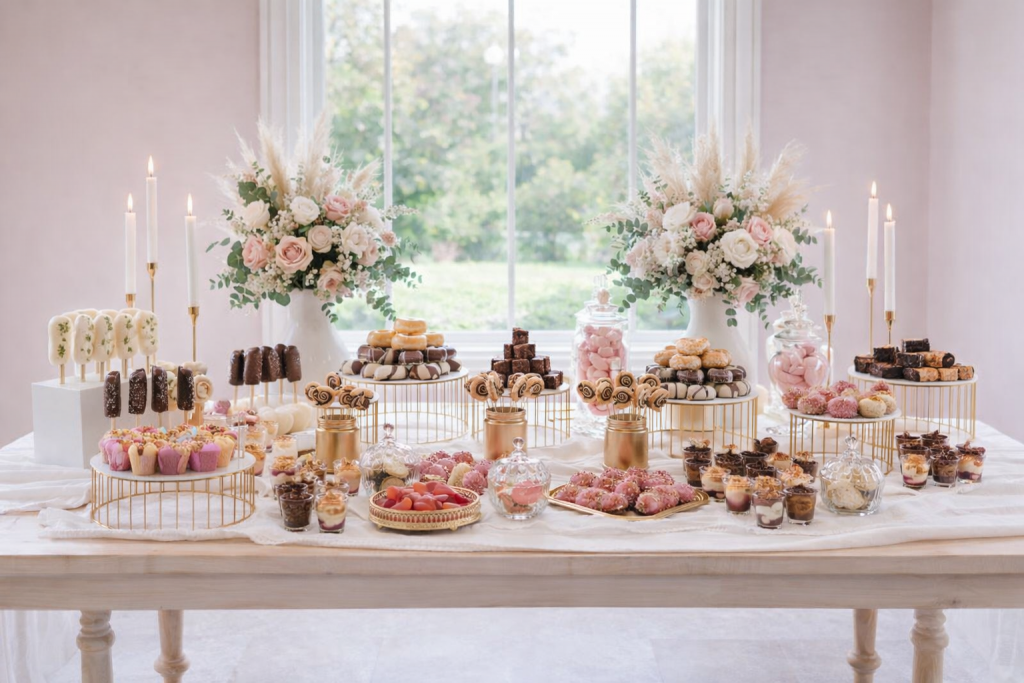 carrito-de-chuches-para-boda